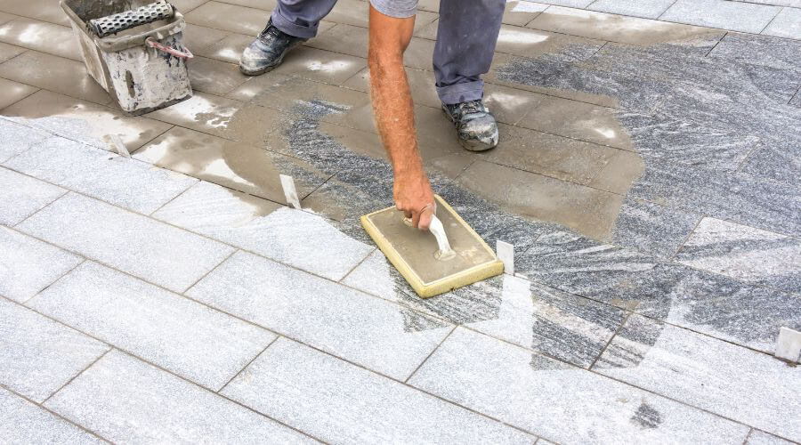 Professional residential roofers in Iron River, MI